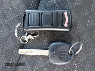 2022 Kia Rio S with VIN 3KPA24AD6NE502193, listed as a IAAI auction lot 42081391 with 18,683 mi miles and . Bid and sale history available at carsss.com. Image 11.