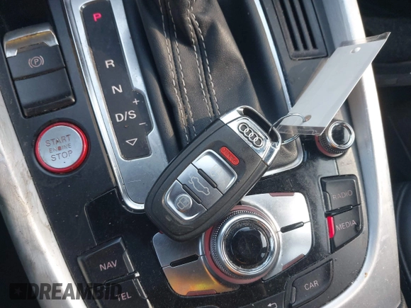 2016 Audi SQ5 Premium Plus с VIN WA1CCAFP8GA092424, выставлен на аукционе IAAI как лот 42066537 с пробегом 113 486 миль миль и . История ставок и продаж доступна на DreamBid. Изображение 11.