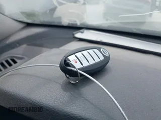 2020 Nissan Altima SV z VIN 1N4BL4DV6LC210396, wystawiony jako IAAI lot #41829883 z przebiegiem 63 274 mil mil oraz . Historia ofert i sprzedaży dostępna na DreamBid. Obrazek 11.