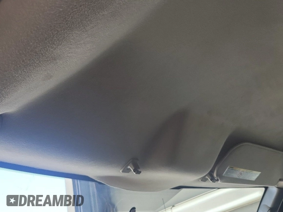 2010 Chevrolet Express Cargo with VIN 1GCZGFBA1A1159021, listed as a IAAI auction lot 42773963 with 181,378 mi miles and . Bid and sale history available at DreamBid. Image 31.