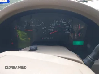 2005 Ford F-150 XLT с VIN 1FTRW12W85FB00753, выставлен на аукционе IAAI как лот 42281056 с пробегом Не указан миль и . История ставок и продаж доступна на DreamBid. Изображение 7.