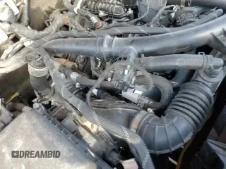 2022 Ford Bronco с VIN 1FMDE5CP7NLB42694, выставлен на аукционе Copart как лот 88515645 с пробегом 47 503 миль миль и Списание • Salvage title. История ставок и продаж доступна на DreamBid. Изображение 14.