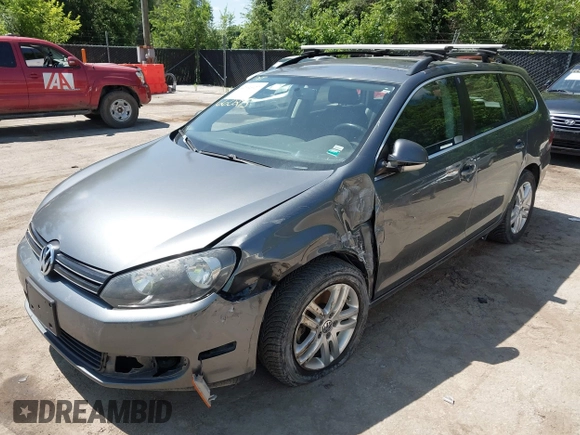 2010 Volkswagen Jetta TDI z VIN 3VWPL7AJ5AM660293, wystawiony jako IAAI lot #42636927 z przebiegiem 234 740 mil mil oraz . Historia ofert i sprzedaży dostępna na DreamBid. Obrazek 17.