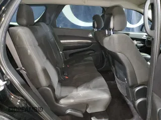 2019 Dodge Durango SXT Plus с VIN 1C4RDJAG8KC534250, выставлен на аукционе Copart как лот 51772075 с пробегом 68 544 миль миль и Чистый • Clean title. История ставок и продаж доступна на DreamBid. Изображение 11.