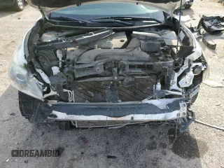 2015 Nissan Altima SV with VIN 1N4AL3AP6FC118589, listed as a Copart auction lot 51271535 with 108,160 mi miles and Salvage Title. Bid and sale history available at DreamBid. Image 13.