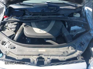 2008 Mercedes-Benz R 3.5L with VIN 4JGCB65E98A071133, listed as a IAAI auction lot 42114647 with 123,389 mi miles and . Bid and sale history available at DreamBid. Image 10.