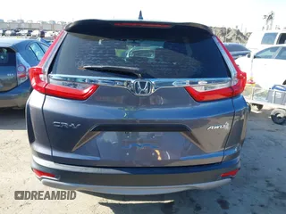 2019 Honda CR-V LX z VIN 2HKRW6H39KH219441, wystawiony jako IAAI lot #41912978 z przebiegiem 99 828 mil mil oraz . Historia ofert i sprzedaży dostępna na DreamBid. Obrazek 16.