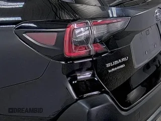 2023 Subaru Outback Premium with VIN 4S4BTADCXP3207364, listed as a IAAI auction lot 42806843 with 77,681 mi miles and . Bid and sale history available at DreamBid. Image 5.