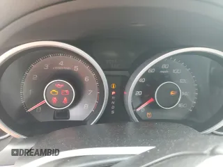 2009 Acura TL z VIN 19UUA86239A016434, wystawiony jako Copart lot #59286985 z przebiegiem 227 417 mil mil oraz Czysty tytuł • Clean title. Historia ofert i sprzedaży dostępna na DreamBid. Obrazek 9.