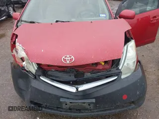 2007 Toyota Prius z VIN JTDKB20U977687630, wystawiony jako IAAI lot #41939185 z przebiegiem 392 988 mil mil oraz . Historia ofert i sprzedaży dostępna na DreamBid. Obrazek 6.