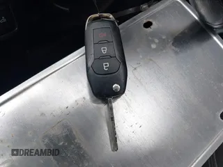 2019 Ford Ranger XL с VIN 1FTER4EH6KLB14300, выставлен на аукционе IAAI как лот 41246845 с пробегом 83 991 миль миль и . История ставок и продаж доступна на DreamBid. Изображение 11.