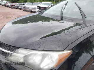 2015 Toyota RAV4 Limited with VIN 2T3DFREV0FW265935, listed as a IAAI auction lot 42353223 with 146,971 mi miles and . Bid and sale history available at DreamBid. Image 6.