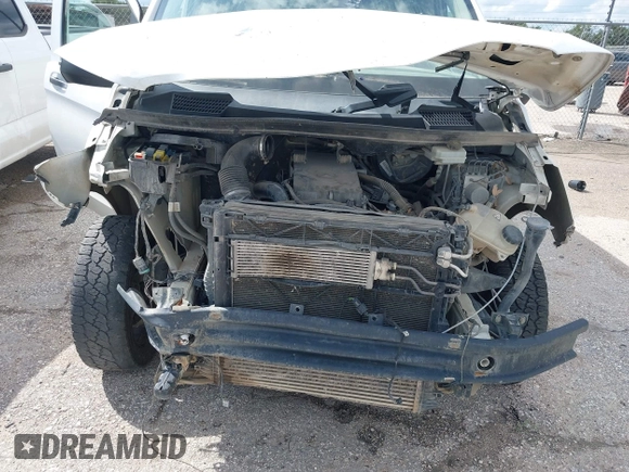 2019 Mercedes-Benz Metris Cargo with VIN WD3PG3EA3K3533680, listed as a IAAI auction lot 42082740 with 281,440 mi miles and . Bid and sale history available at DreamBid. Image 10.