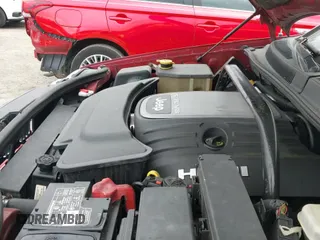 2006 Jeep Grand Cherokee Limited с VIN 1J8HR58246C353787, выставлен на аукционе IAAI как лот 43018118 с пробегом 250 082 миль миль и . История ставок и продаж доступна на DreamBid. Изображение 12.