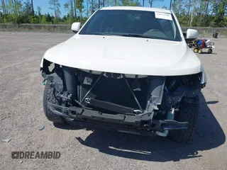 2011 Jeep Grand Cherokee Laredo with VIN 1J4RS4GG0BC573388, listed as a IAAI auction lot 41875998 with Not Provided miles and . Bid and sale history available at DreamBid. Image 6.