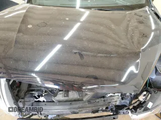 2019 Nissan Kicks S with VIN 3N1CP5CU9KL471691, listed as a Copart auction lot 49842815 with 66,993 mi miles and Salvage Title. Bid and sale history available at carsss.com. Image 14.