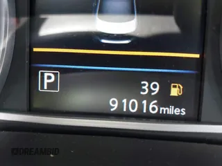 2019 Nissan Sentra S with VIN 3N1AB7AP1KY360683, listed as a IAAI auction lot 41876053 with 91,016 mi miles. Bid and sale history available at carsss.com. Image 15.