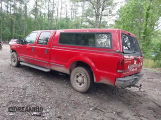 1999 Ford F-350 XL z VIN 1FTSW30F2XEB28461, wystawiony jako IAAI lot #42265380 z przebiegiem 388 102 mil mil oraz . Historia ofert i sprzedaży dostępna na DreamBid. Obrazek 3.