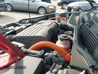 2022 Honda CR-V Touring with VIN 5J6RT6H91NL045369, listed as a IAAI auction lot 43094060 with 23,178 mi miles and . Bid and sale history available at DreamBid. Image 20.