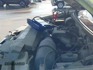 1999 Ford F-150 с VIN 1FTZF1727XKA30307, выставлен на аукционе IAAI как лот 43139505 с пробегом 109 711 миль миль и . История ставок и продаж доступна на DreamBid. Изображение 21.