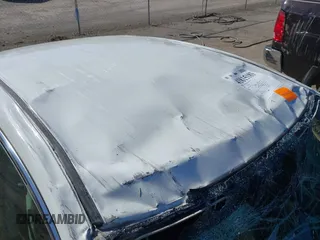 2017 Honda Civic Sedan LX with VIN 2HGFC2F58HH513036, listed as a IAAI auction lot 41815183 with 33,932 mi miles. Bid and sale history available at carsss.com. Image 19.