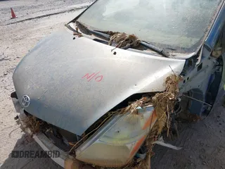 2009 Toyota Prius z VIN JTDKB20U397830347, wystawiony jako IAAI lot #40614150 z przebiegiem Nie podano mil oraz . Historia ofert i sprzedaży dostępna na DreamBid. Obrazek 10.