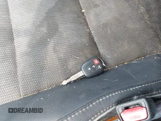 2016 Toyota Corolla L с VIN 2T1BURHE8GC517290, выставлен на аукционе IAAI как лот 42439530 с пробегом 104 103 миль миль и . История ставок и продаж доступна на DreamBid. Изображение 11.