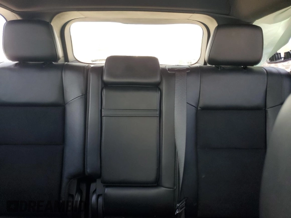 2021 Jeep Grand Cherokee Laredo E with VIN 1C4RJEAG5MC543796, listed as a Copart auction lot 53106015 with 69,193 mi miles and Salvage title. Bid and sale history available at DreamBid. Image 10.
