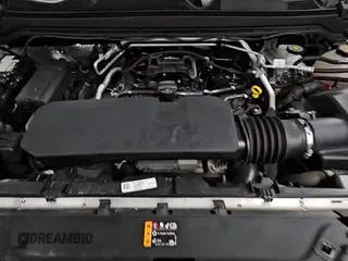 2024 Chevrolet Colorado 2WD Work Truck с VIN 1GCPSBEK3R1105525, выставлен на аукционе Copart как лот 86320905 с пробегом 30 110 миль миль и Списание • Salvage title. История ставок и продаж доступна на DreamBid. Изображение 14.