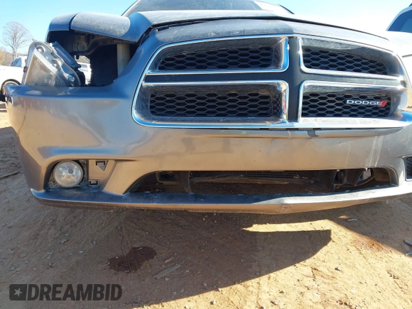 2012 Dodge Charger RT Plus with VIN 2C3CDXCT3CH260591, listed as a IAAI auction lot 40766578 with 171,111 mi miles and . Bid and sale history available at DreamBid. Image 21.