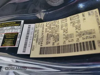 2018 Nissan Frontier SV with VIN 1N6DD0CU6JN707044, listed as a IAAI auction lot 42726914 with 120,378 mi miles and . Bid and sale history available at DreamBid. Image 6.