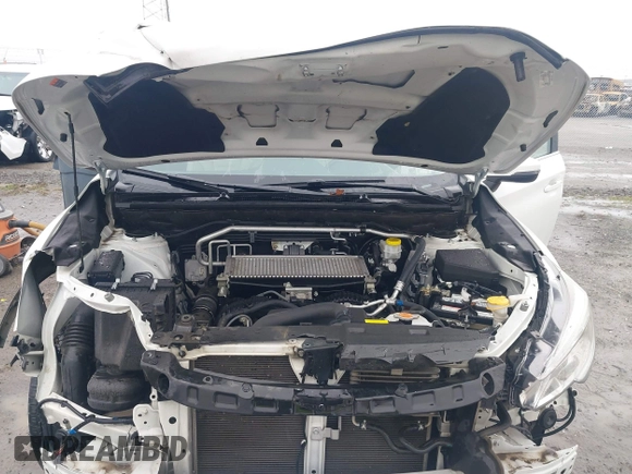 2019 Subaru Ascent Limited with VIN 4S4WMAPD2K3483369, listed as a IAAI auction lot 41167195 with 76,198 mi miles and . Bid and sale history available at DreamBid. Image 10.