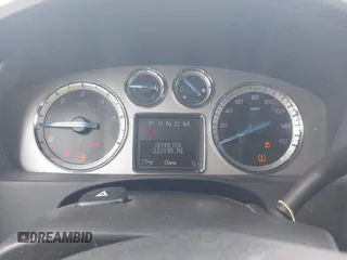 2013 Cadillac Escalade Premium z VIN 1GYS3CEF1DR346987, wystawiony jako IAAI lot #42312672 z przebiegiem 212 198 mil mil oraz . Historia ofert i sprzedaży dostępna na DreamBid. Obrazek 15.