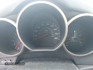 2003 Lexus SC 430 с VIN JTHFN48Y330045076, выставлен на аукционе IAAI как лот 42507555 с пробегом 323 380 миль миль и . История ставок и продаж доступна на DreamBid. Изображение 7.