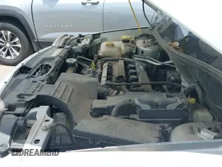 2008 Jeep Compass Sport с VIN 1J8FT47088D714888, выставлен на аукционе IAAI как лот 42763731 с пробегом 70 206 миль миль и . История ставок и продаж доступна на DreamBid. Изображение 22.