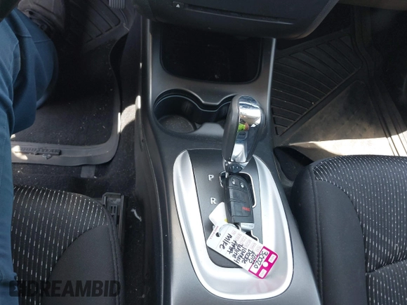 2013 Dodge Journey SXT with VIN 3C4PDCBG4DT696966, listed as a IAAI auction lot 42555632 with 144,927 mi miles and . Bid and sale history available at DreamBid. Image 11.