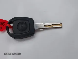 2012 Volkswagen Jetta SE с VIN 3VWDP7AJ3CM412473, выставлен на аукционе IAAI как лот 42440557 с пробегом Не указан миль и . История ставок и продаж доступна на DreamBid. Изображение 11.
