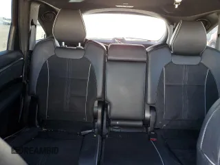 2019 Acura MDX Technology with VIN 5J8YD4H0XKL015630, listed as a Copart auction lot 67860664 with Not provided miles and Salvage title. Bid and sale history available at DreamBid. Image 10.