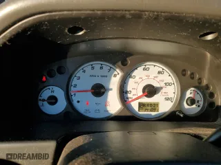2004 Ford Escape XLT with VIN 1FMYU93114KA26726, listed as a Copart auction lot 82481334 with 141,091 mi miles and Clean Title. Bid and sale history available at carsss.com. Image 9.