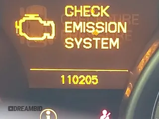 2011 Acura MDX с VIN 2HNYD2H20BH551210, выставлен на аукционе IAAI как лот 41834547 с пробегом 110 205 миль миль и . История ставок и продаж доступна на DreamBid. Изображение 7.