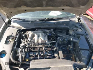 2007 Nissan Maxima 3.5 SE with VIN 1N4BA41E37C846712, listed as a IAAI auction lot 41990367 with 1 mi miles. Bid and sale history available at carsss.com. Image 10.