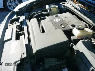 2017 Nissan Murano SL with VIN 5N1AZ2MH5HN160553, listed as a IAAI auction lot 41737299 with 143,049 mi miles and . Bid and sale history available at DreamBid. Image 20.