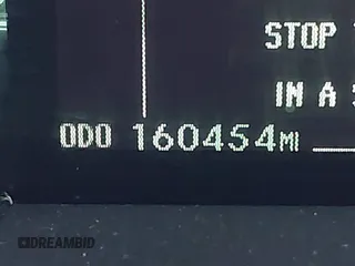 2015 Toyota Prius Four with VIN JTDKN3DU0F1869984, listed as a IAAI auction lot 41667818 with 160,454 mi miles. Bid and sale history available at carsss.com. Image 15.