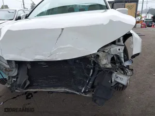 2014 Honda Accord Sedan LX with VIN 1HGCR2F34EA113940, listed as a IAAI auction lot 41896832 with 136,664 mi miles. Bid and sale history available at carsss.com. Image 6.