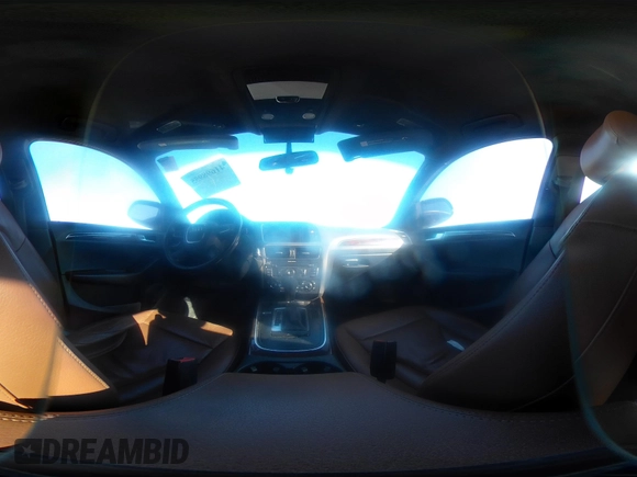 2012 Audi Q5 Premium с VIN WA1CFAFP7CA063515, выставлен на аукционе IAAI как лот 41698955 с пробегом 142 270 миль миль и . История ставок и продаж доступна на DreamBid. Изображение 19.