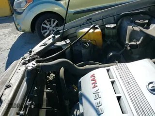2007 Toyota Highlander w/3rd Row с VIN JTEEP21A670219958, выставлен на аукционе IAAI как лот 42791482 с пробегом 172 105 миль миль и . История ставок и продаж доступна на DreamBid. Изображение 12.