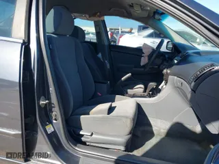 2007 Honda Accord Sdn LX SE with VIN 1HGCM56317A195970, listed as a IAAI auction lot 41767424 with 224,670 mi miles. Bid and sale history available at carsss.com. Image 5.