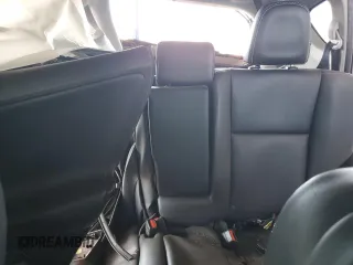 2016 Toyota RAV4 Limited z VIN 2T3YFREV9GW293588, wystawiony jako Copart lot #59593795 z przebiegiem 92 102 mil mil oraz Szkoda całkowita • Salvage title. Historia ofert i sprzedaży dostępna na DreamBid. Obrazek 10.