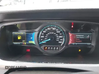 2013 Ford Taurus SHO with VIN 1FAHP2KT1DG113007, listed as a IAAI auction lot 41914541 with 50,630 mi miles and . Bid and sale history available at DreamBid. Image 7.