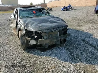 2016 Kia Optima SXL Turbo with VIN 5XXGV4L2XGG049980, listed as a Copart auction lot 43085085 with Not Provided miles and Salvage Title. Bid and sale history available at carsss.com. Image 11.